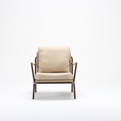 Shrubs Single Chair  Shrubs Single Chair