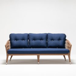 Cephalaria Plus Rattan Koltuk Cephalaria Plus Rattan Koltuk