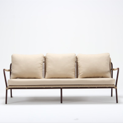 Snowdrop Plus İkili Koltuk Snowdrop Plus İkili Koltuk