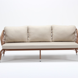 Deerhorn Plus İkili Koltuk Deerhorn Plus İkili Koltuk