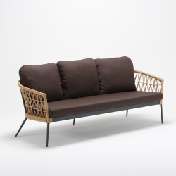 Stella Plus İkili Koltuk Stella Plus İkili Koltuk