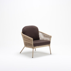 Trifolium Single Chair  Trifolium Single Chair
