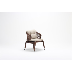 Acacia Rattan Koltuk Acacia Rattan Koltuk - Palmiye Koçak