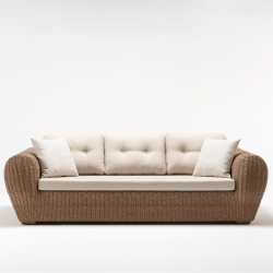 Aurantium Plus İkili Koltuk Aurantium Plus İkili Koltuk