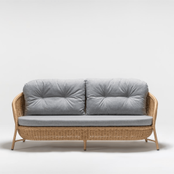 Cirsium Plus İkili Koltuk Cirsium Plus İkili Koltuk