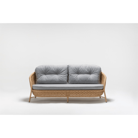 Garten Rattan Stricken Sitzgruppe Garten Rattan Stricken Sitzgruppe
