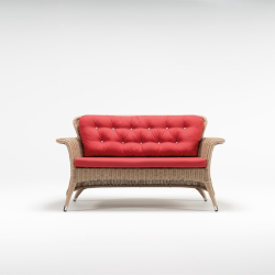 Colchicum Plus Rattan Koltuk Colchicum Plus Rattan Koltuk