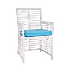 Weißkunststoff Weißkunststoff