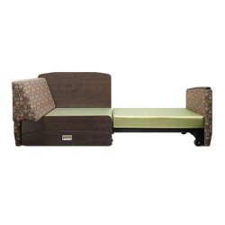 Yandan Açılır Hastane Refakatçi Koltuğu Yandan Açılır Hastane Refakatçi Koltuğu