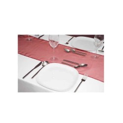 Davet Organizasyon Düğün Salonu Masası Runnerı Davet Organizasyon Düğün Salonu Masası Runnerı