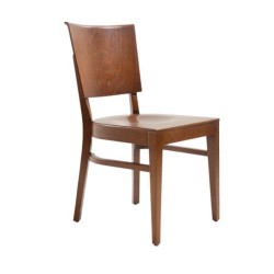 Antiqued Contra Rustic Chair Antiqued Contra Rustic Chair