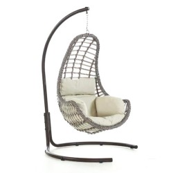 Bahçe Balkon Kuş Yuvası Salıncak Modeli 1. Kalite Bahçe Balkon Kuş Yuvası Salıncak Modeli 1. Kalite