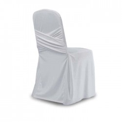 Hilton Chair Jarse Fabric Cover