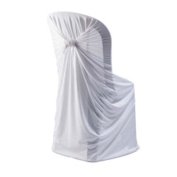 بلاستيكي ، كيس ، فستان