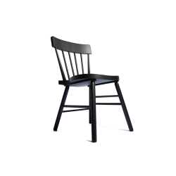 Обикновен модерен стол Tonet Обикновен модерен стол Tonet