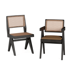 Обикновен модерен стол Tonet Обикновен модерен стол Tonet