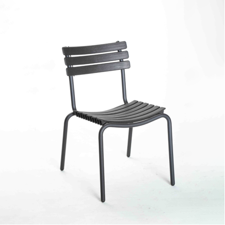 Peak Chair code:7401