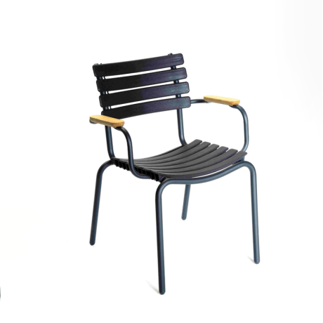 Peak Chair code:7401