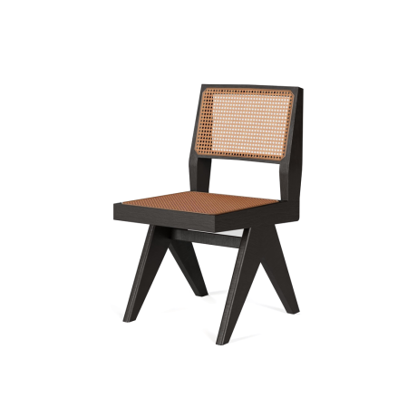 Hasır Modern Tonet Sandalye
