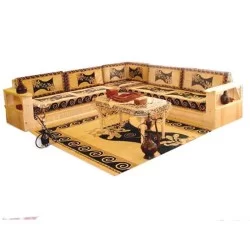 Kilim me model kedri oriental dru lisi arre behu ahu klasik kedri oriental