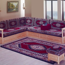 Cèdre sculpté Cèdre sculpté