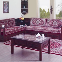 Fabrication de cèdre sculpté Fabrication de cèdre sculpté