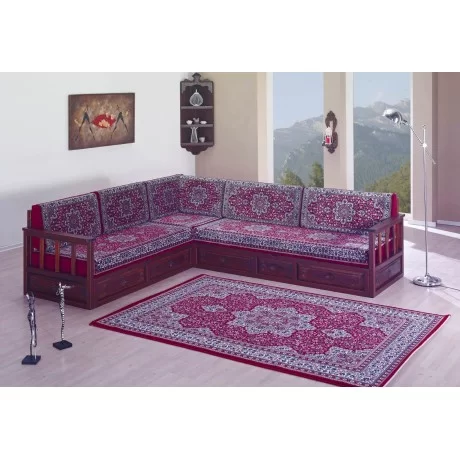 Oymalı Sedir İmalatı Oymalı Sedir İmalatı