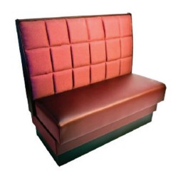 Bordo Derili Hotel Restoran Sediri Bordo Derili Hotel Restoran Sediri