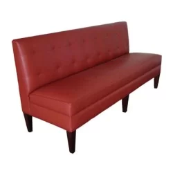 Kafe Mebel Divanı