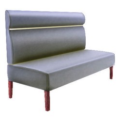 Cafe Oturma Grubu Cafe Oturma Grubu