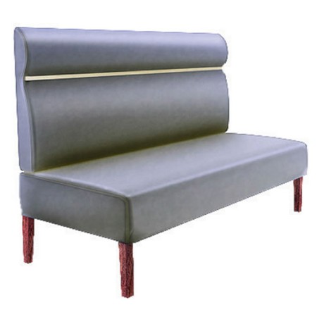 Cafe Seating Group Cafe Seating Group