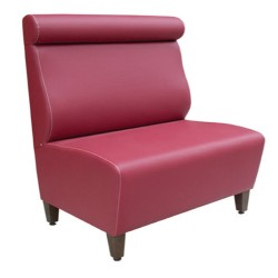 Cafe Sediri Cafe Sediri