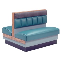 Çift Yönlü Otel Restoranı Sediri Çift Yönlü Otel Restoranı Sediri