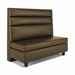 Dilim Restoran Cafe Sedir Koltuk Dilim Restoran Cafe Sedir Koltuk