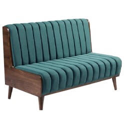 Dilimli Ahşap Kenarlı Retro Ayaklı Cafe Sediri Dilimli Ahşap Kenarlı Retro Ayaklı Cafe Sediri