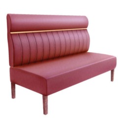 Dilimli Cafe Locası Dilimli Cafe Locası