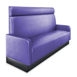 Eflatun Kollu Klasik Sedir Koltuk 1. Kalite Eflatun Kollu Klasik Sedir Koltuk 1. Kalite