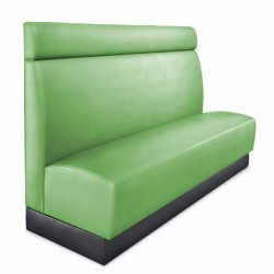 Fıstık Yeşili Restoran Sediri 1. Kalite Fıstık Yeşili Restoran Sediri 1. Kalite