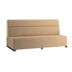 Hardal Derili Cafe Sediri Hardal Derili Cafe Sediri