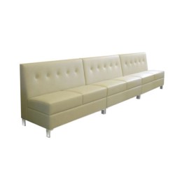 Kapitoneli Düğün Salonu Sediri Kapitoneli Düğün Salonu Sediri