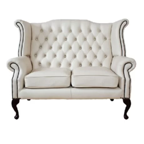 Quilty Lukens Leg Cafe Couch Quilty Lukens Leg Cafe Couch
