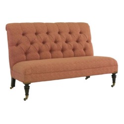 Kapitoneli Restoran Sediri Kapitoneli Restoran Sediri