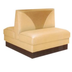 Krem Derili Çift Yonlu Kafeterya Sediri Krem Derili Çift Yonlu Kafeterya Sediri