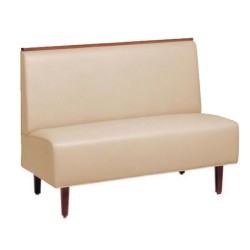 Krem Loca Sedir Krem Loca Sedir