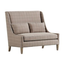 Kumaş Döşemeli Hotel Sediri Kumaş Döşemeli Hotel Sediri