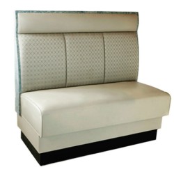 Loca Sedir Loca Sedir