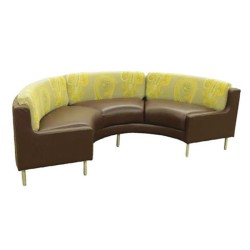 Restoran Locası Restoran Locası