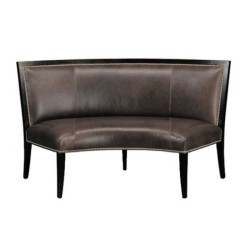 Siyah Derili Kanepe Siyah Derili Kanepe