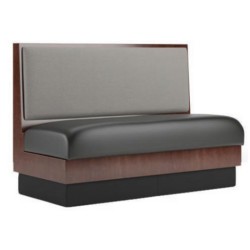 Siyah Derili Otel Restorani Kanepesi Siyah Derili Otel Restorani Kanepesi