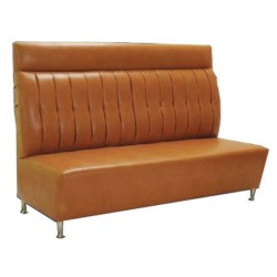 Taba Deri Renkli Cafe Sediri Taba Deri Renkli Cafe Sediri